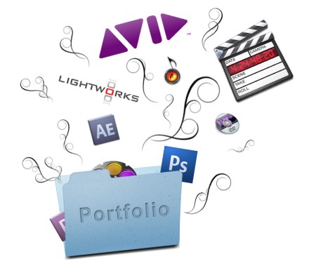 Learn Avid and Final Cut